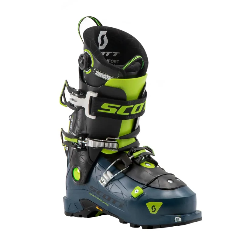 Scott Cosmos Pro Ski Touring Boot